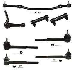 Kit steering parts for sale  Delivered anywhere in USA 