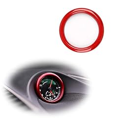 Gtinthebox dashboard center for sale  Delivered anywhere in USA 
