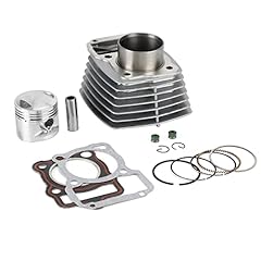 Areyourshop 125cc cylinder for sale  Delivered anywhere in UK