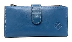 Patricia nash leather for sale  Delivered anywhere in USA 