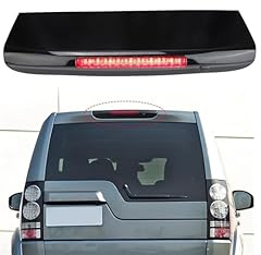Feadviancce led rear for sale  Delivered anywhere in USA 