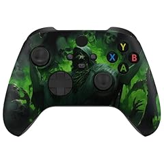 Custom wireless controller for sale  Delivered anywhere in USA 