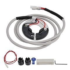 Viprh ignition contact for sale  Delivered anywhere in UK