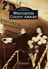 Westchester county airport for sale  Delivered anywhere in USA 