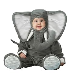 Wonderful halloween 24m for sale  Delivered anywhere in USA 