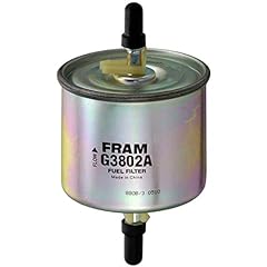 Fram g3802a line for sale  Delivered anywhere in USA 