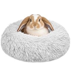 Tierecare bunny bed for sale  Delivered anywhere in USA 