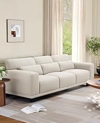 Amada sofa seater for sale  Delivered anywhere in USA 