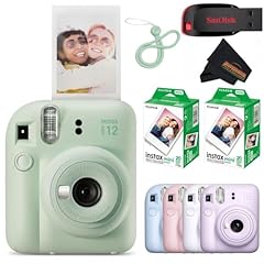 Fujifilm instax mini for sale  Delivered anywhere in USA 