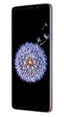 Samsung galaxy factory for sale  Delivered anywhere in USA 