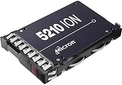 Micron 5210 ion for sale  Delivered anywhere in USA 