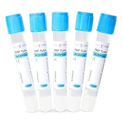 10ml medical grade for sale  Delivered anywhere in UK