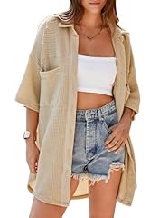 Dokotoo womens shirts for sale  Delivered anywhere in USA 