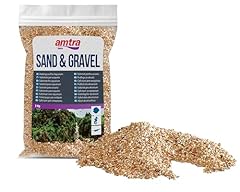 Amtra ambra fine usato  Spedito ovunque in Italia 