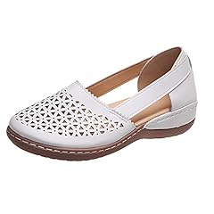 Luoluoluo womens closed for sale  Delivered anywhere in UK