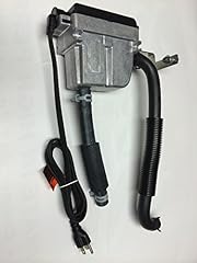 Bmi engine block for sale  Delivered anywhere in USA 