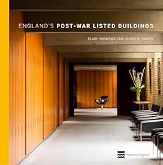 England post war for sale  Delivered anywhere in UK