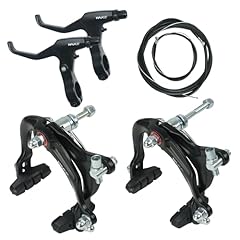 Cysky fahrrad bremsen gebraucht kaufen  Wird an jeden Ort in Deutschland