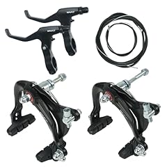 Cysky bike brakes for sale  Delivered anywhere in UK