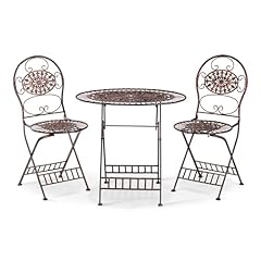 Alpine corporation indoor for sale  Delivered anywhere in USA 