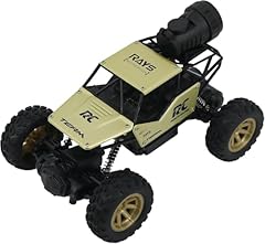 Funfy rock crawler usato  Spedito ovunque in Italia 