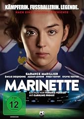 marinette st tropez d'occasion marinette st tropez d'occasion Livré partout en France