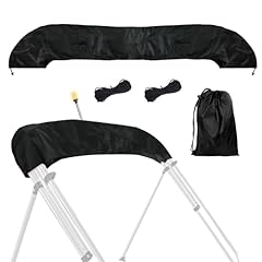 Hweiua bimini top for sale  Delivered anywhere in USA 