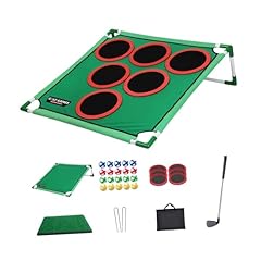 Fenteer golf pong gebraucht kaufen  Wird an jeden Ort in Deutschland