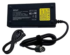 Upbright 4pin adapter for sale  Delivered anywhere in USA 