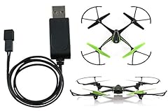 Sky viper drone for sale  Delivered anywhere in USA 