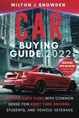Car buying guide for sale  Delivered anywhere in UK