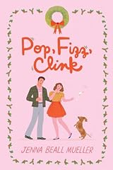 Pop fizz clink usato  Spedito ovunque in Italia 