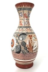 Tonala pottery vintage for sale  Delivered anywhere in USA 