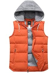 Zshow men winter for sale  Delivered anywhere in USA 