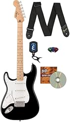 Fender squier sonic for sale  Delivered anywhere in USA 