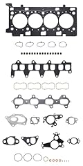 Ajusa 52647100 gasket for sale  Delivered anywhere in UK