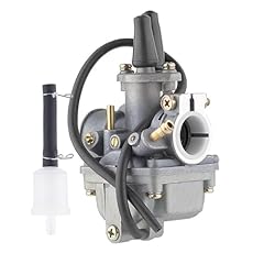 Standard carburettor pw80 for sale  Delivered anywhere in UK