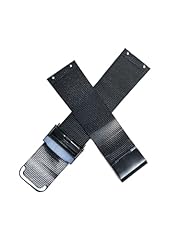 Nzzxto replacement stainless for sale  Delivered anywhere in USA 