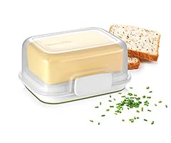 Tescoma 891764 freshzone d'occasion  Livré partout en France