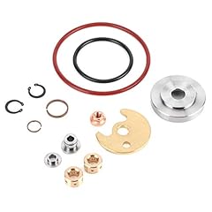 Turbocompressing repair kit for sale  Delivered anywhere in UK
