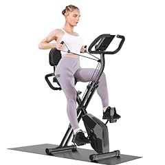 Dskeuzeew exercise bike for sale  Delivered anywhere in Ireland