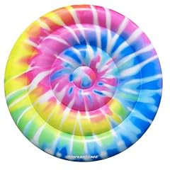 Swimline original 90500 for sale  Delivered anywhere in USA 