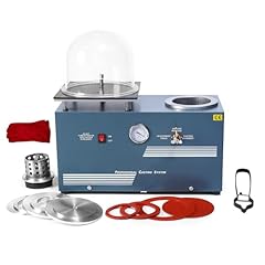 Haadid vacuum investing for sale  Delivered anywhere in USA 