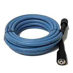 Luluw 25ft inch for sale  Delivered anywhere in USA 