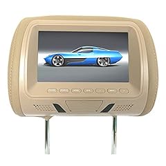 Clenp monitor per usato  Spedito ovunque in Italia 