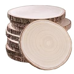 Pcs natural paulownia for sale  Delivered anywhere in USA 