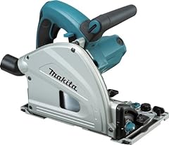 makita sp6000j 240v plunge cut circular saw 165mm for sale  Delivered anywhere in UK