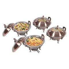 Dyrabrest piece round for sale  Delivered anywhere in USA 
