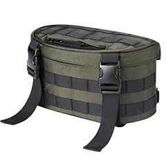 Titantrail motorcycle bag for sale  Delivered anywhere in USA 