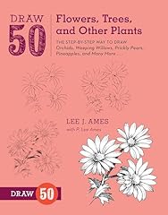 Draw flowers trees for sale  Delivered anywhere in USA 
